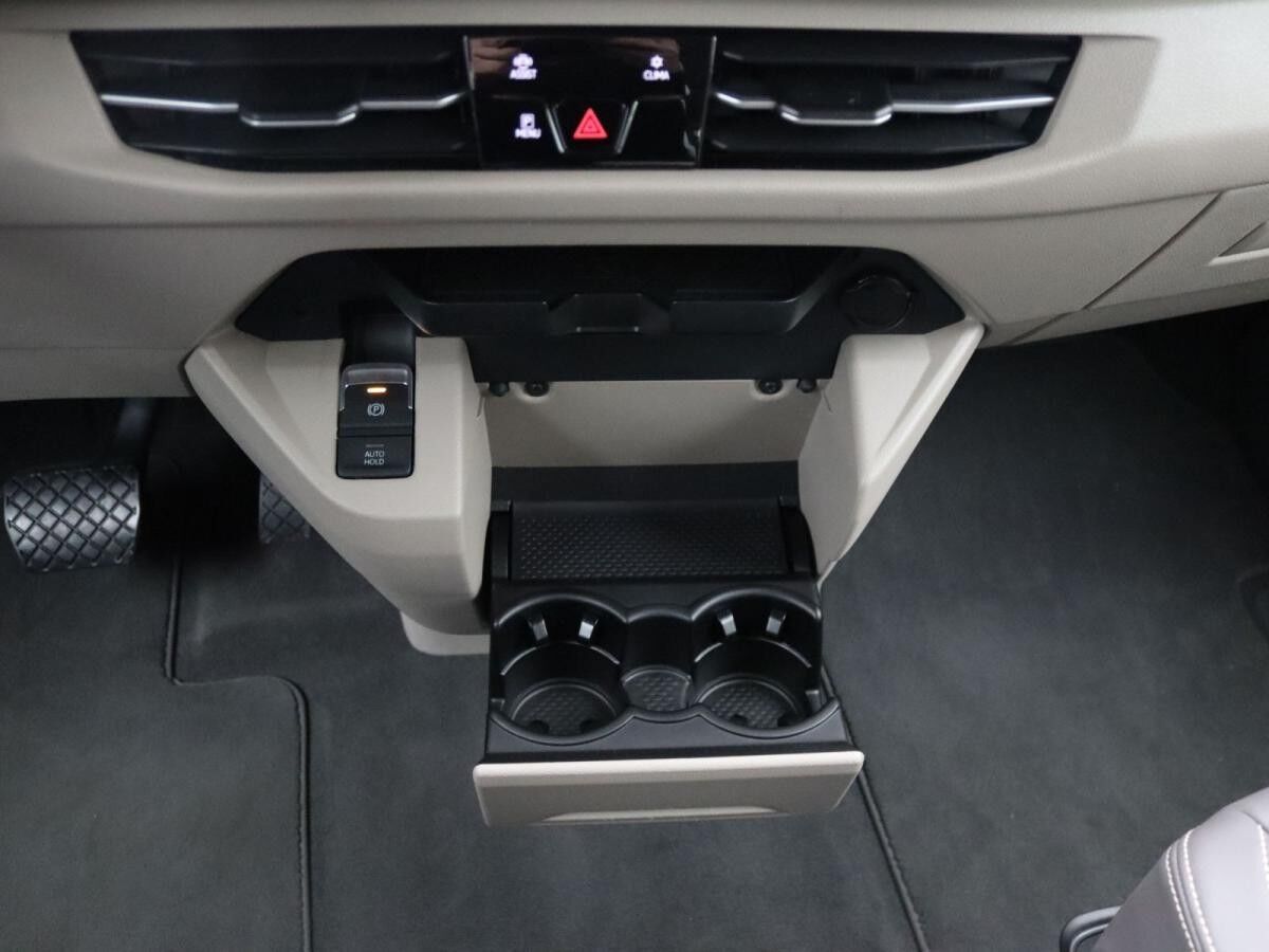 Volkswagen Multivan KR 2.0 TDI/Matrix-LED, Head Up, AHK