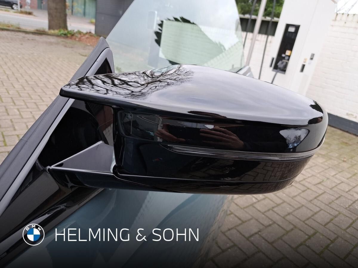 BMW M440i xDrive Cabrio M Sport Pro🌞|UPE 96.780€|Sofort verfügbar