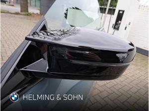 BMW M440i xDrive Cabrio M Sport Pro🌞|UPE 96.780€|Sofort verfügbar