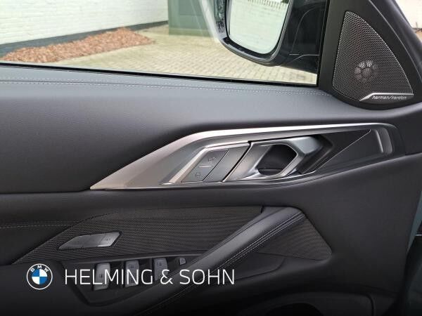 BMW M440i xDrive Cabrio M Sport Pro🌞|UPE 96.780€|Sofort verfügbar
