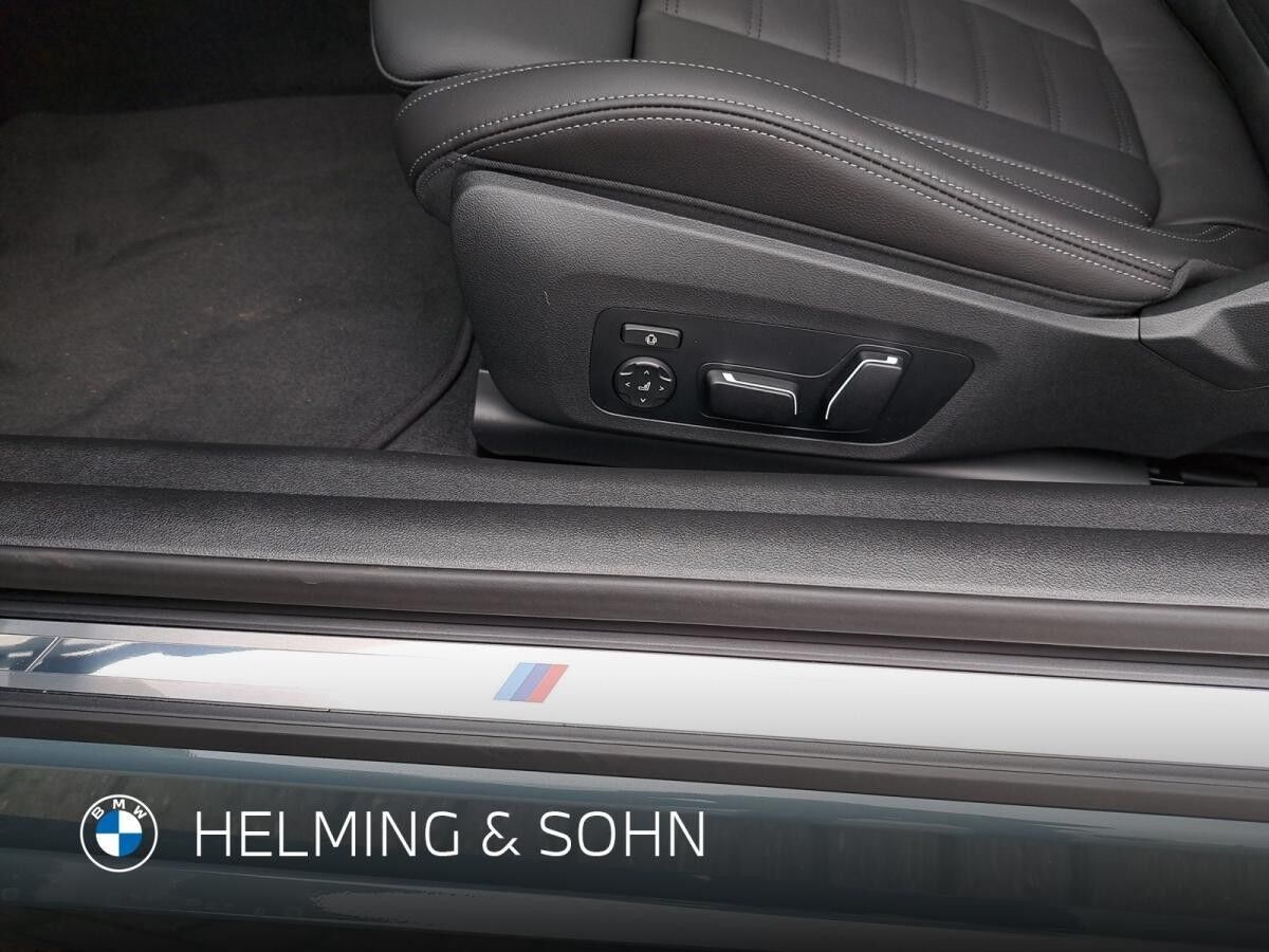 BMW M440i xDrive Cabrio M Sport Pro🌞|UPE 96.780€|Sofort verfügbar
