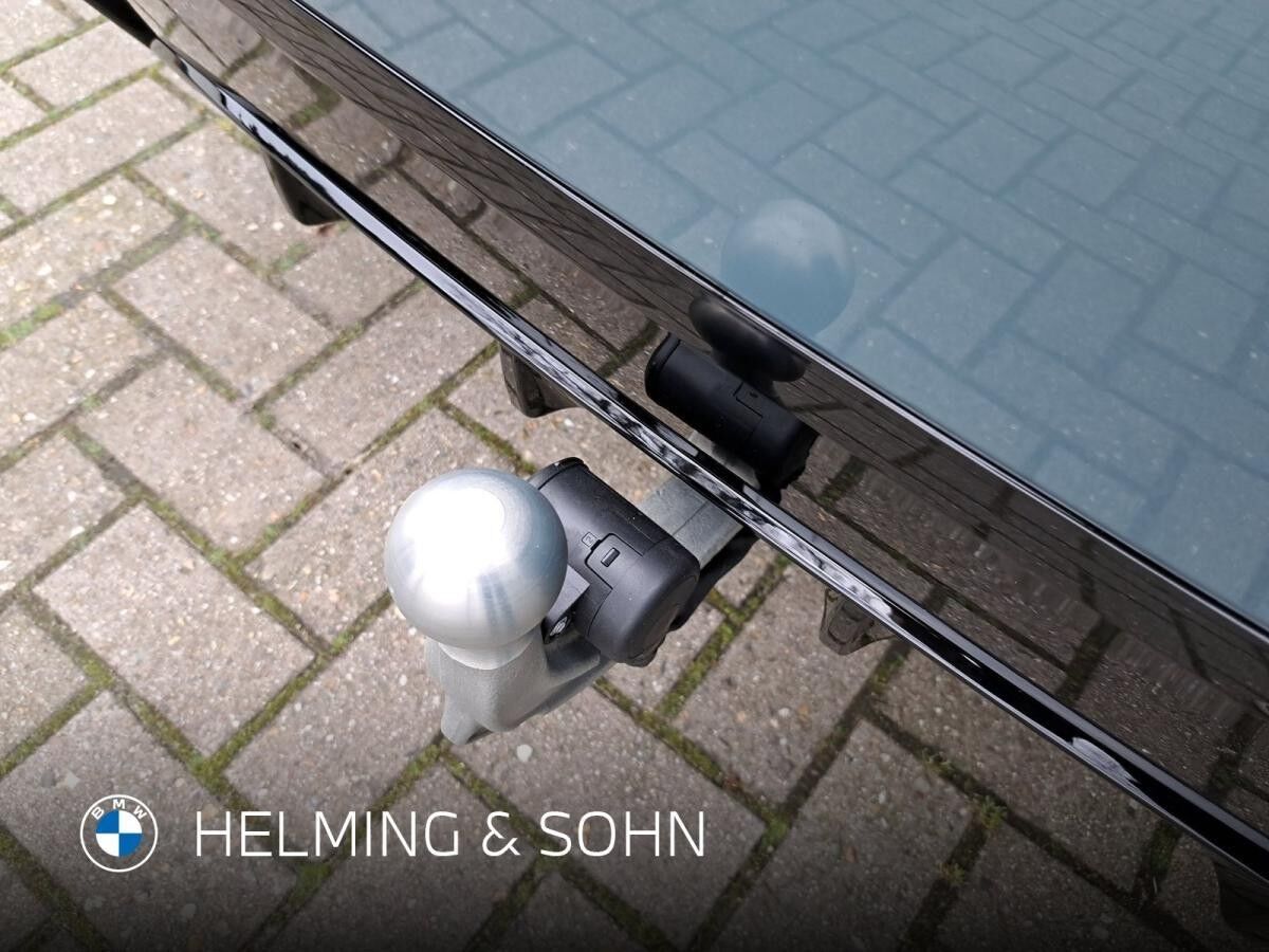 BMW M440i xDrive Cabrio M Sport Pro🌞|UPE 96.780€|Sofort verfügbar