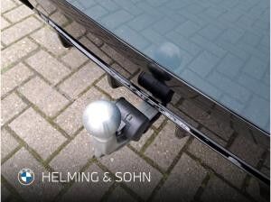 BMW M440i xDrive Cabrio M Sport Pro🌞|UPE 96.780€|Sofort verfügbar