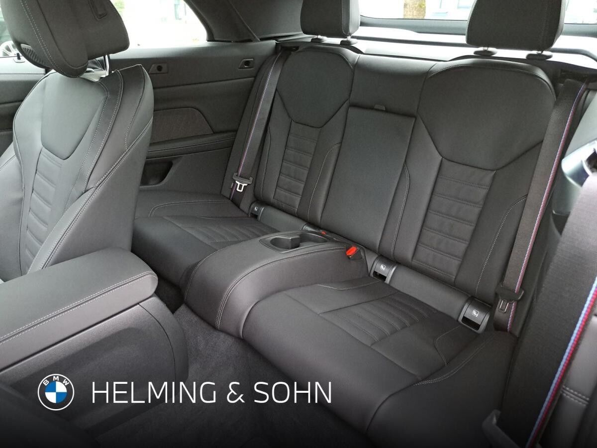 BMW M440i xDrive Cabrio M Sport Pro🌞|UPE 96.780€|Sofort verfügbar