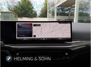 BMW M440i xDrive Cabrio M Sport Pro🌞|UPE 96.780€|Sofort verfügbar