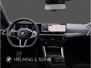 BMW M440i xDrive Cabrio M Sport Pro🌞|UPE 96.780€|Sofort verfügbar
