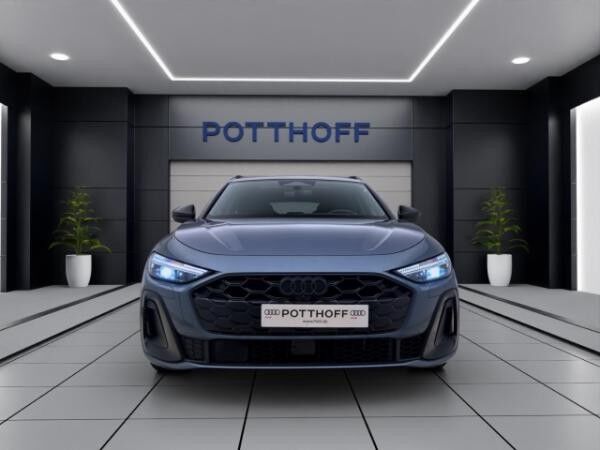 Audi S5 Avant TFSI 270 kW S tronic ❗️SOFORT VERFÜGBAR🚀