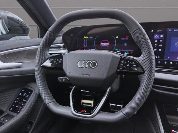 Audi S5 Avant TFSI 270 kW S tronic ❗️SOFORT VERFÜGBAR🚀