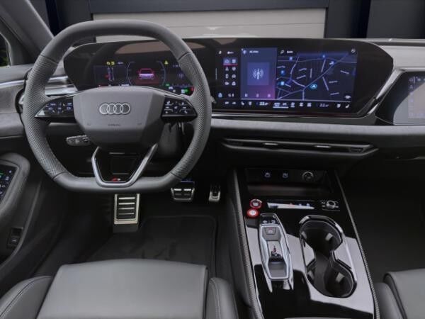 Audi S5 Avant TFSI 270 kW S tronic ❗️SOFORT VERFÜGBAR🚀