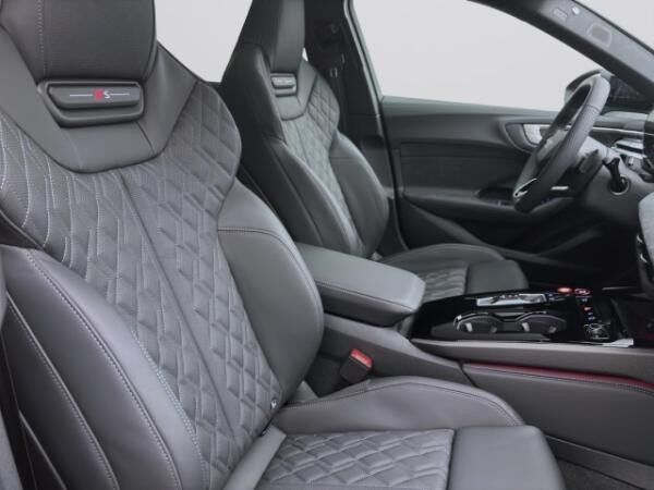 Audi S5 Avant TFSI 270 kW S tronic ❗️SOFORT VERFÜGBAR🚀