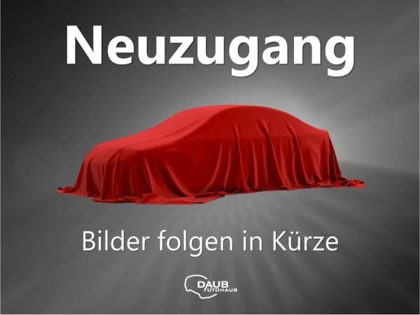 Kia Sportage 1.6T 48V 2WD DCT ULTIMATE Edition | SOFORT VERFÜGBAR