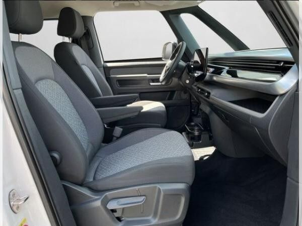 Volkswagen ID.Buzz 77kWh, RFK, ACC, APP, KEYLESS