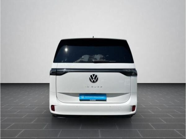 Volkswagen ID.Buzz 77kWh, RFK, ACC, APP, KEYLESS