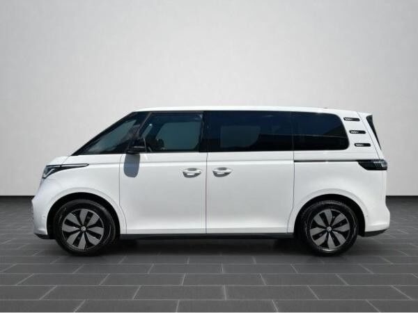 Volkswagen ID.Buzz 77kWh, RFK, ACC, APP, KEYLESS