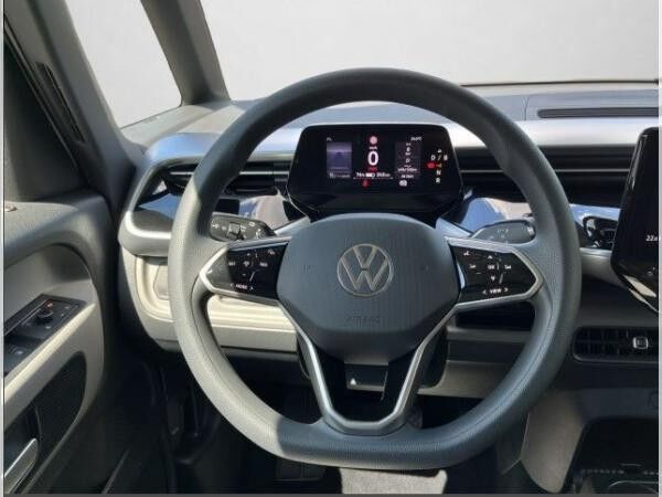 Volkswagen ID.Buzz 77kWh, RFK, ACC, APP, KEYLESS