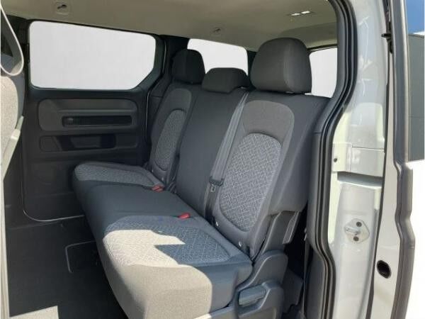 Volkswagen ID.Buzz 77kWh, RFK, ACC, APP, KEYLESS