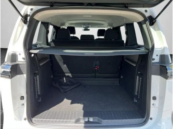 Volkswagen ID.Buzz 77kWh, RFK, ACC, APP, KEYLESS