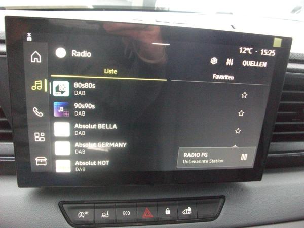 Renault Master extra L2H2 3,5T DCI 150 👨‍🔧Handwerker-Frühjahrs-Bonus🛠️