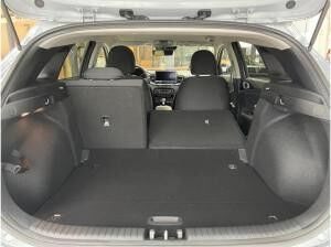 Kia Ceed 1.5T 48V DCT 140PS ULTIMATE Edition + Style Paket | SOFORT VERFÜGBAR