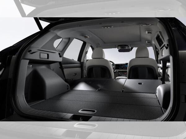 Hyundai Tucson FL 1.6 T-GDI (150 PS) 7-DCT 2WD N LINE