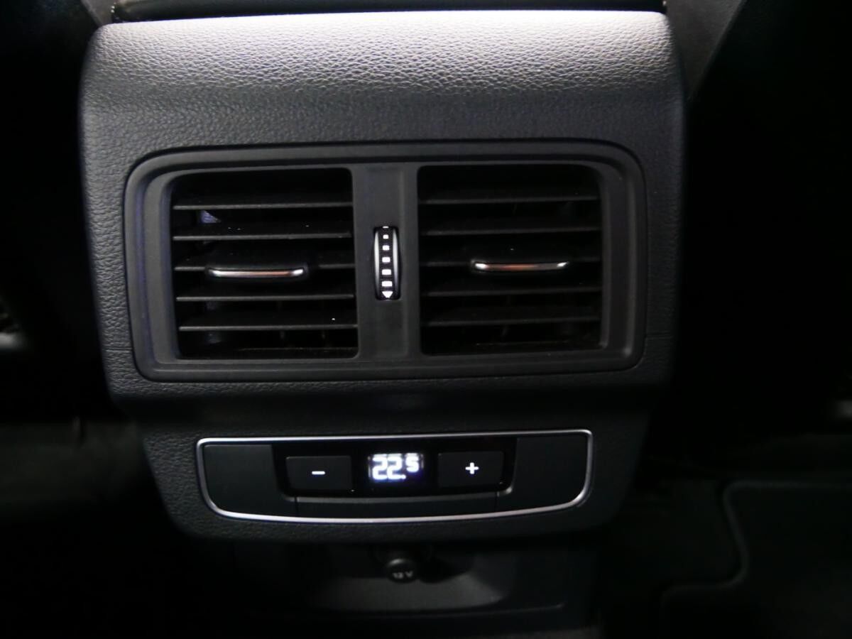 Audi Q5 Sportback 45 TFSI quattro advanced S tro. MATRIX AHK PANO