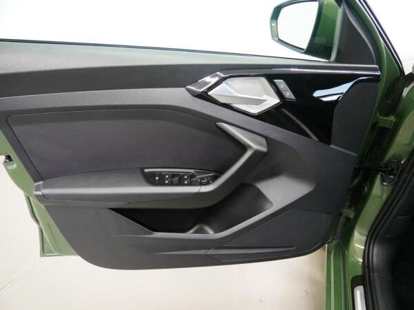 Audi A1 Sportback 30 TFSI advanced virt. Cock. DAB PDC SHZ