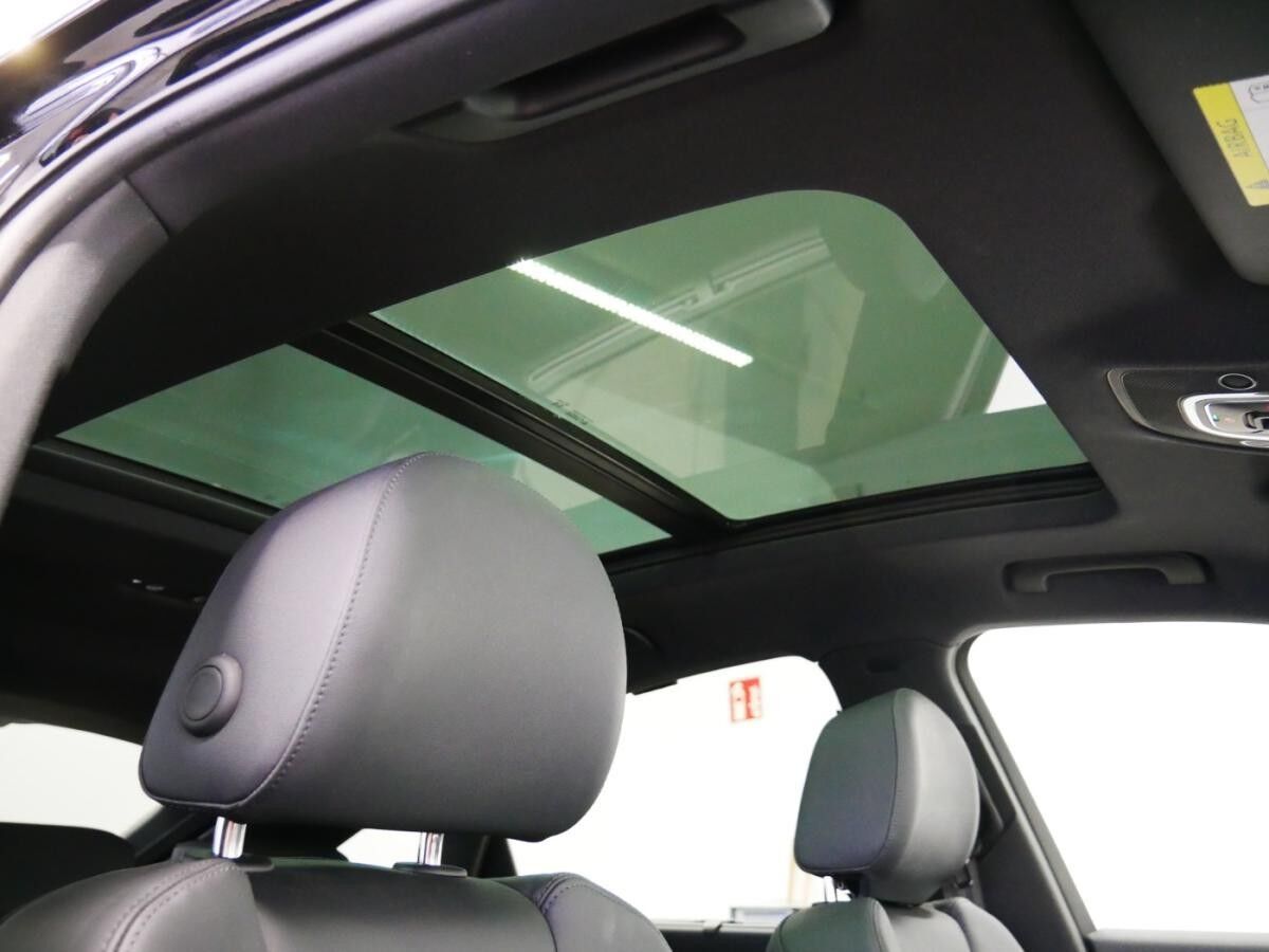 Audi Q5 Sportback 45 TFSI quattro advanced S tro. MATRIX AHK PANO