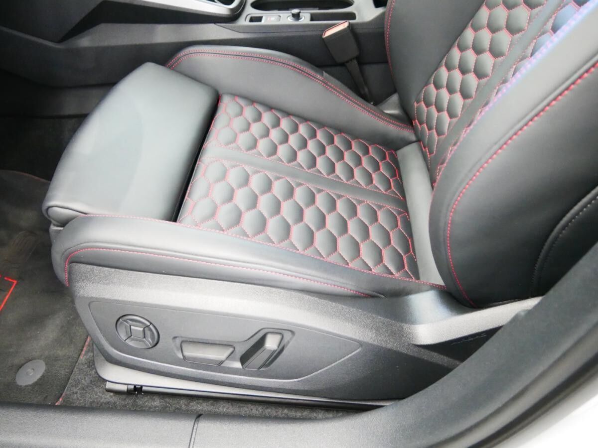 Audi RS3 RS 3 Sportback S tro. MATRIX HEAD-UP virt. Cock.+ B&O