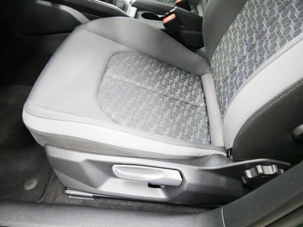 Audi A1 Sportback 30 TFSI advanced virt. Cock. DAB PDC SHZ