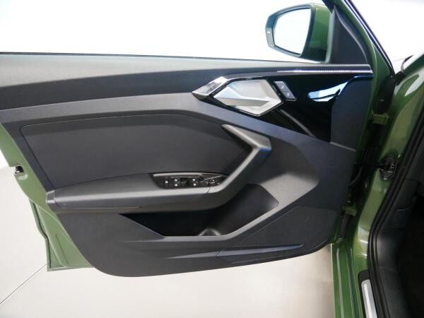 Audi A1 Sportback 30 TFSI advanced virt. Cock. PDC DAB