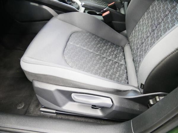 Audi A1 Sportback 30 TFSI advanced virt. Cock. PDC DAB