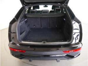 Audi Q5 Sportback 45 TFSI quattro S line S tro. MATRIX AHK virt. Cock.+