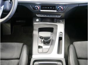 Audi Q5 Sportback 45 TFSI quattro S line S tro. MATRIX AHK virt. Cock.+