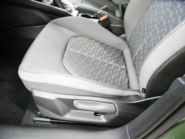 Audi A1 Sportback 30 TFSI advanced virt. Cock. PDC SHZ DAB
