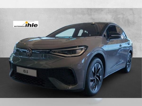 Volkswagen ID.5 Pro Goal 77 kWh AHK+MATRIXLED+R-KAMERA+IDA