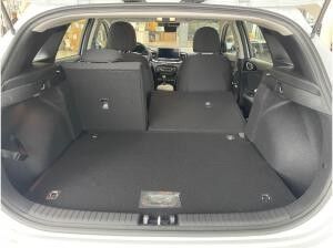 Kia Ceed 1.0T 100PS ULTIMATE Edition | SOFORT VERFÜGBAR