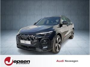Audi Q5 Sportback TDI qu. S tr. S line Luft 21Ž Matr