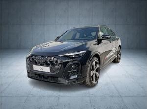 Audi Q5 Sportback TDI qu. S tr. S line Luft 21Ž Matr