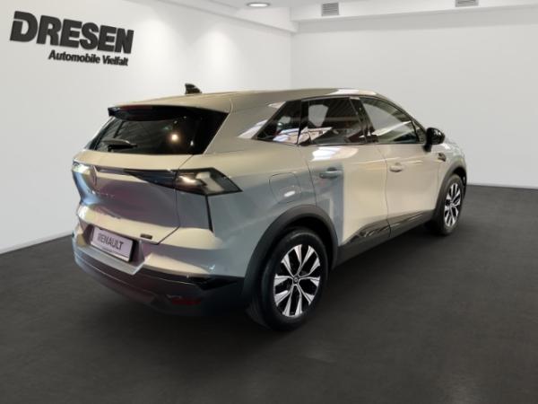 Renault Symbioz Evolution Full Hybrid 145*NAVI*SHZ*HANDSFREE* uvm.