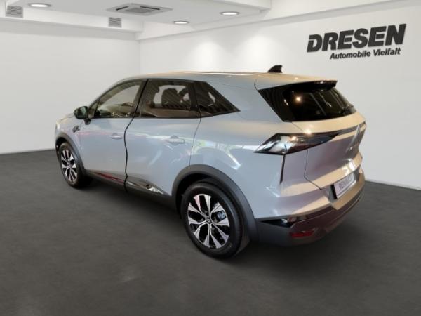 Renault Symbioz Evolution Full Hybrid 145*NAVI*SHZ*HANDSFREE* uvm.