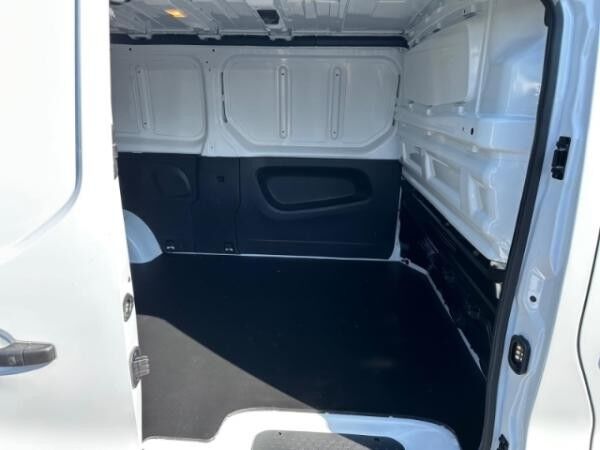 Renault Trafic 💥​​💥​ Kastenwagen Komfort L2H1 3,1t Blue dCi 130*Klima *GJR