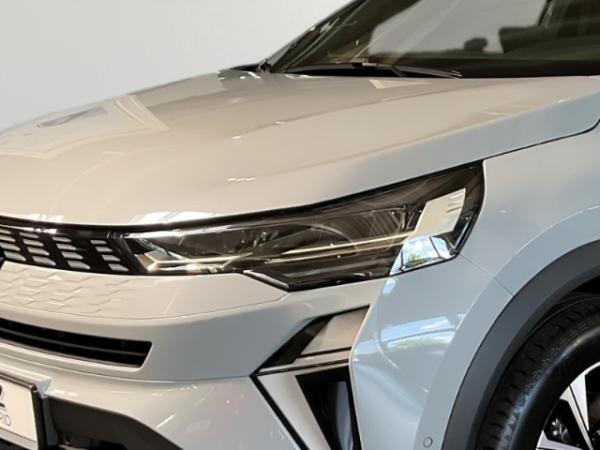 Renault Symbioz Evolution Full Hybrid 145*NAVI*SHZ*HANDSFREE* uvm.