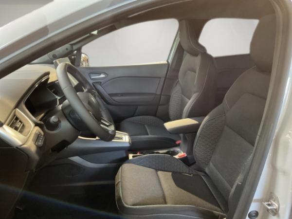 Renault Symbioz Evolution Full Hybrid 145*NAVI*SHZ*HANDSFREE* uvm.