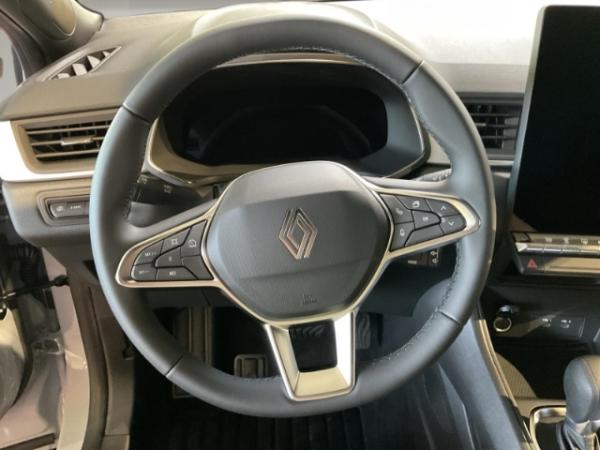 Renault Symbioz Evolution Full Hybrid 145*NAVI*SHZ*HANDSFREE* uvm.