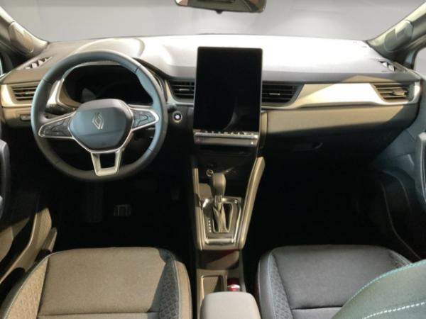 Renault Symbioz Evolution Full Hybrid 145*NAVI*SHZ*HANDSFREE* uvm.