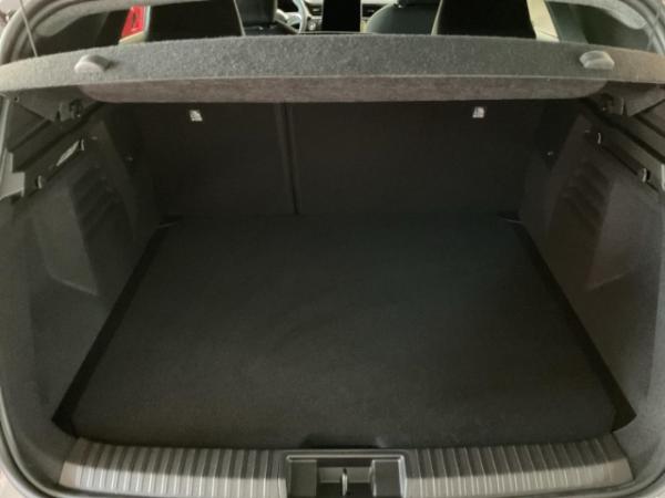 Renault Symbioz Evolution Full Hybrid 145*NAVI*SHZ*HANDSFREE* uvm.