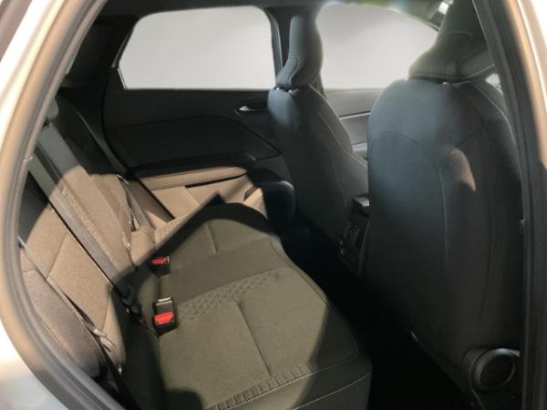 Renault Symbioz Evolution Full Hybrid 145*NAVI*SHZ*HANDSFREE* uvm.