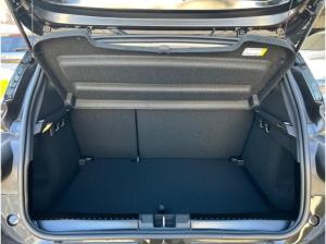 Dacia Sandero Stepway Extreme TCe 110 *Navi*Sitzheizung*Kamera*uvm.