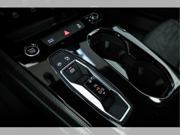 Audi A5 Avant edition one TDI SLINE*LED*KAMERA*AHK*MMI