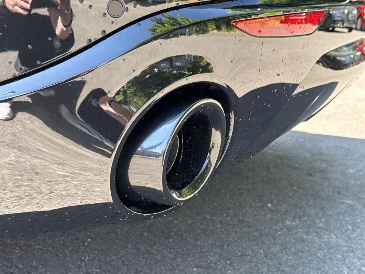 Alfa Romeo Stelvio 2.0 Turbo 16V Intensa Q4 Pano AHK Alfa Romeo Stelvio 2.0 Turbo 16V Intensa Q4 Pano AHK